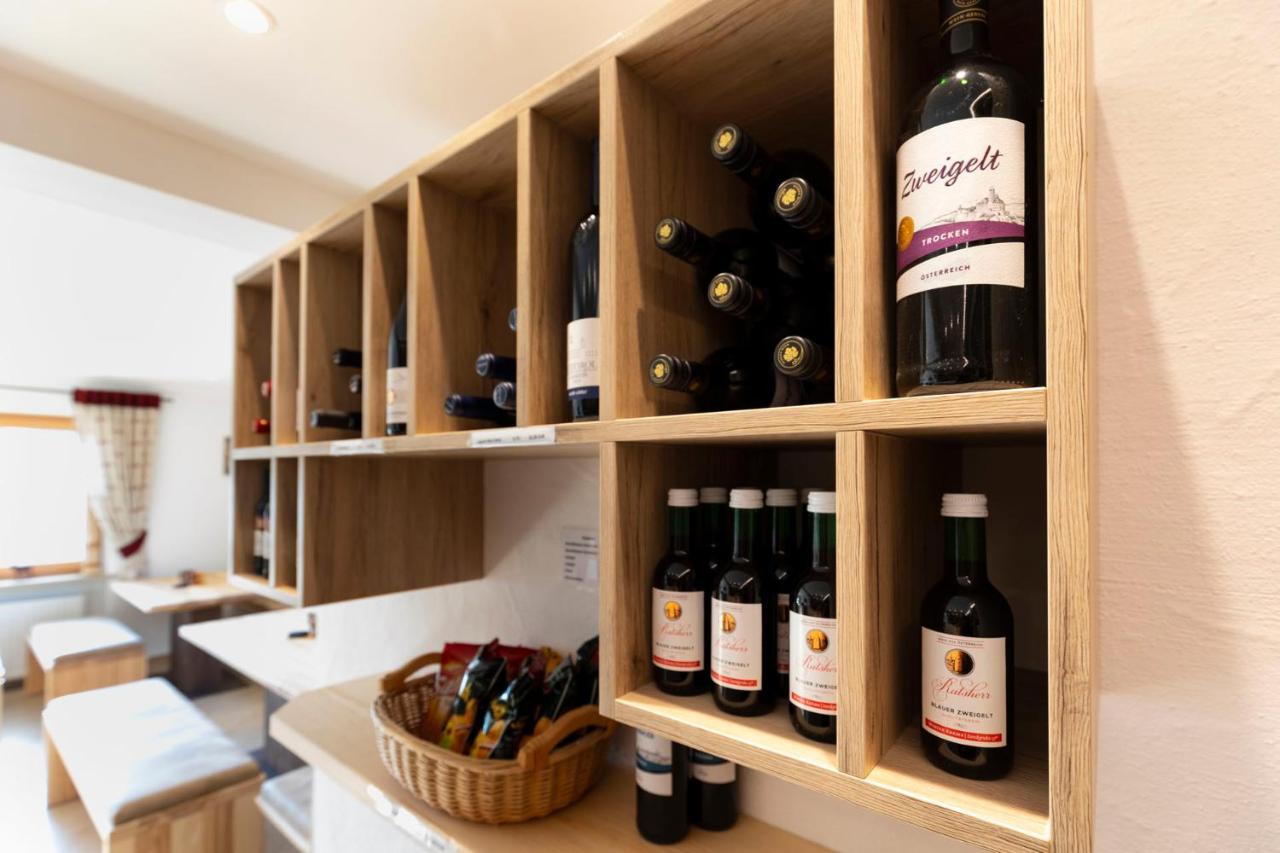 Hotel Garni Bergidyll - Adults Only Pfronten Esterno foto