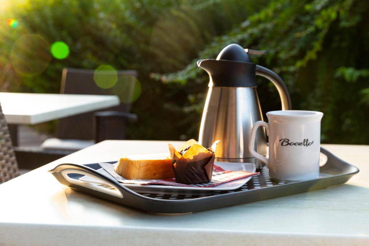 Hotel Garni Bergidyll - Adults Only Pfronten Esterno foto