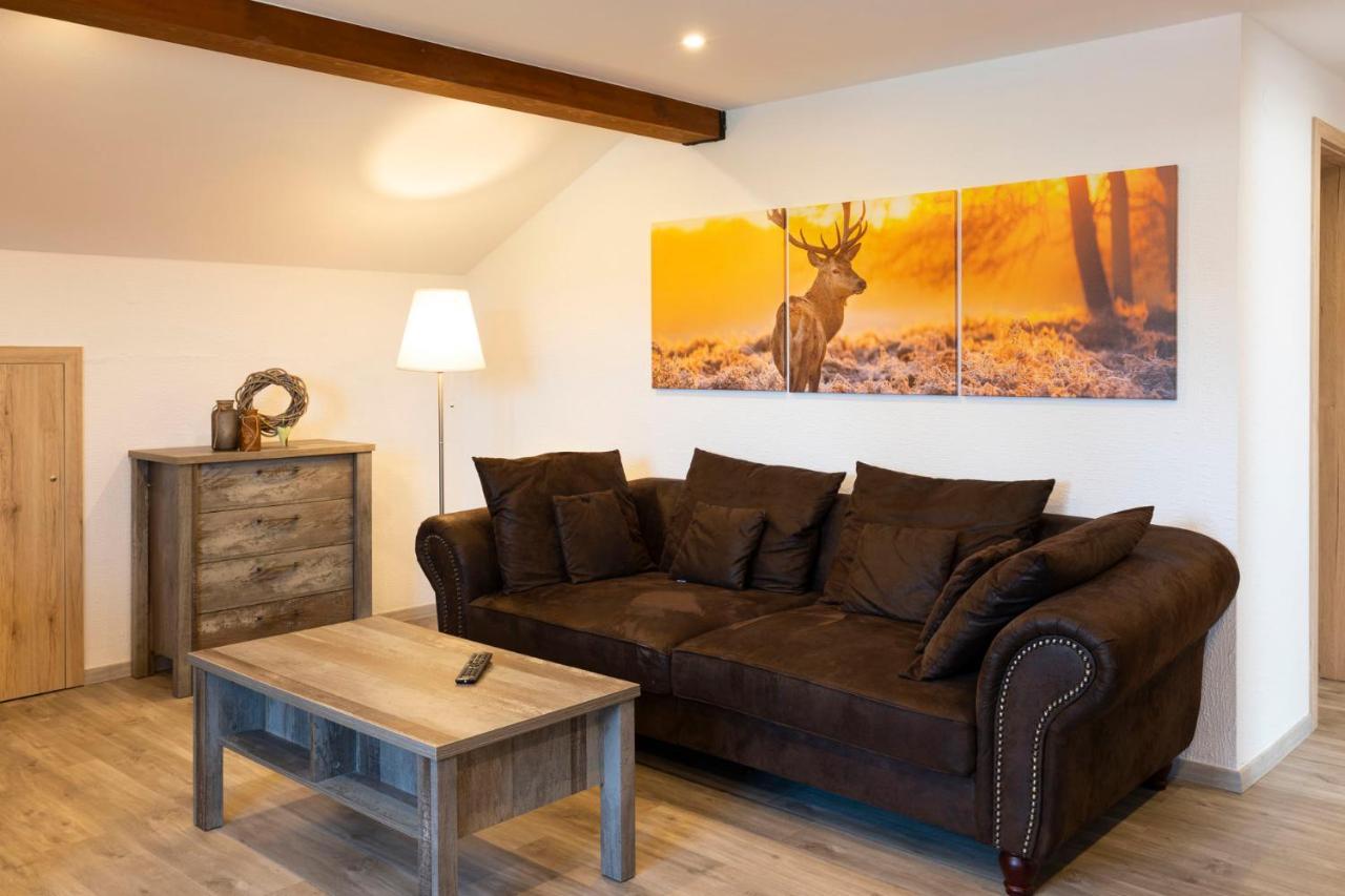 Hotel Garni Bergidyll - Adults Only Pfronten Esterno foto